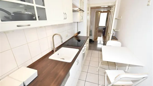 Rooms in Location is not specified - photo 6