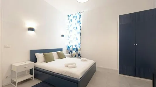 Apartments in Turin - photo 1