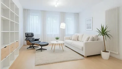 Apartment for rent in Munich