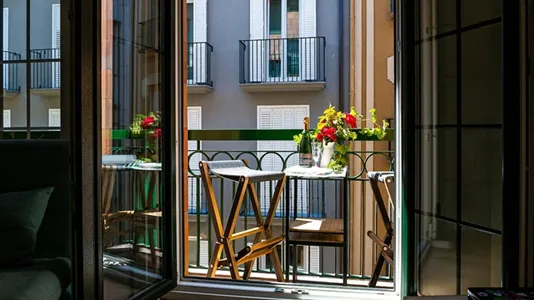 Rooms in Pamplona/Iruña - photo 4