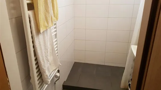 Rooms in Reykjavík Miðborg - photo 8