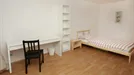 Room for rent, Berlin Mitte, Berlin, Stromstraße