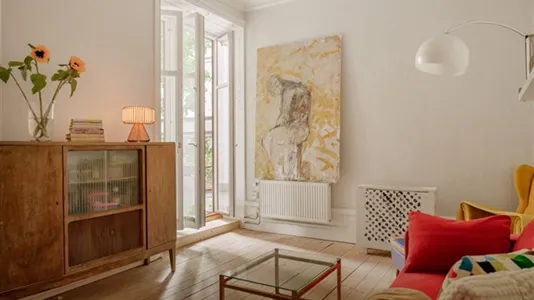 Apartments in Kungsholmen - photo 9