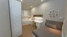 Room for rent, Barcelona Sarrià-St. Gervasi, Barcelona, &lt;span class=&quot;blurred street&quot; onclick=&quot;ProcessAdRequest(8037057)&quot;&gt;&lt;span class=&quot;hint&quot;&gt;See streetname&lt;/span&gt;[xxxxxxxxxxxxx]&lt;/span&gt;
