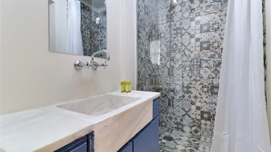 Apartments in Location is not specified - photo 7