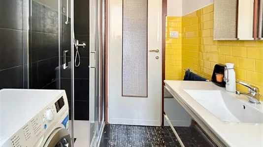 Rooms in Verona - photo 6