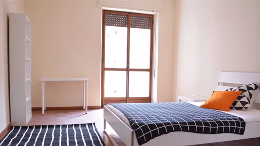 Rooms in Cagliari - photo 4