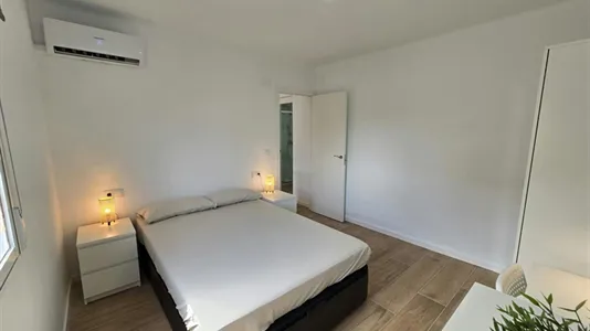 Apartments in Alfafar - photo 10