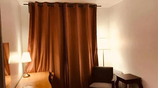 Rooms in L'Haÿ-les-Roses - photo 2