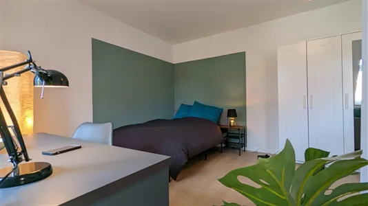 Rooms in Location is not specified - photo 7