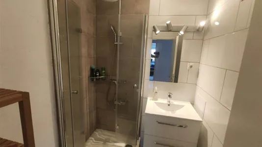 Rooms in Berlin Mitte - photo 2