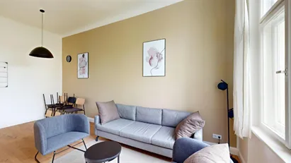 Room for rent in Berlin Tempelhof-Schöneberg, Berlin