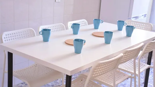 Rooms in Cagliari - photo 5