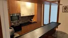 Apartment for rent, Paris 9ème arrondissement, Paris, &lt;span class=&quot;blurred street&quot; onclick=&quot;ProcessAdRequest(9379430)&quot;&gt;&lt;span class=&quot;hint&quot;&gt;See streetname&lt;/span&gt;[xxxxxxxxxxxxx]&lt;/span&gt;