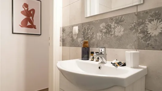 Apartments in Location is not specified - photo 10