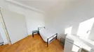 Room for rent, Lyon, Auvergne-Rhône-Alpes, &lt;span class=&quot;blurred street&quot; onclick=&quot;ProcessAdRequest(10452504)&quot;&gt;&lt;span class=&quot;hint&quot;&gt;See streetname&lt;/span&gt;[xxxxxxxxxxxxx]&lt;/span&gt;