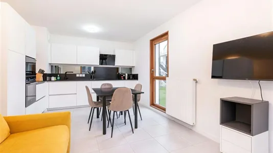 Apartments in Lyon - photo 4