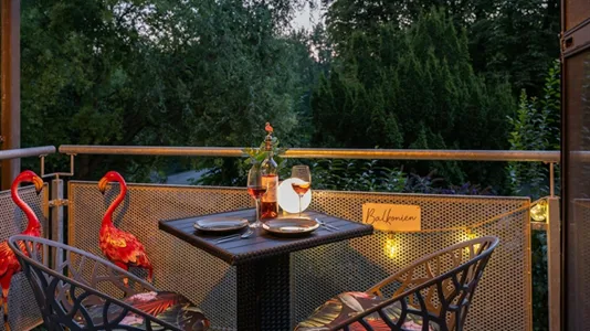 Apartments in Halle (Saale) - photo 6