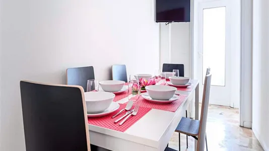 Rooms in Milano Zona 9 - Porta Garibaldi, Niguarda - photo 10