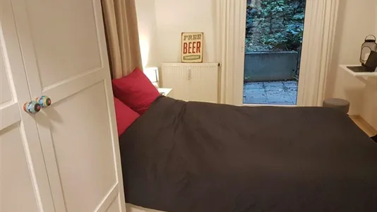 Rooms in Location is not specified - photo 4