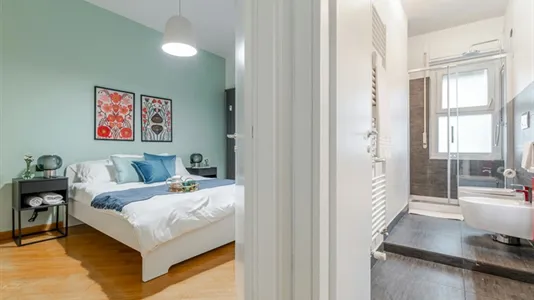 Apartments in Milano Zona 6 - Barona, Lorenteggio - photo 10