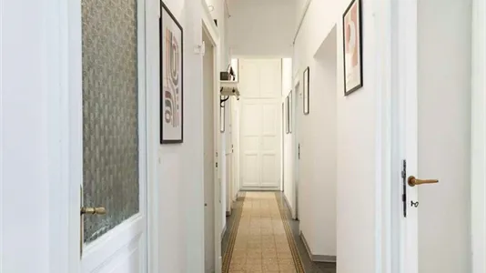 Rooms in Milano Zona 3 - Porta Venezia, Città Studi, Lambrate - photo 7