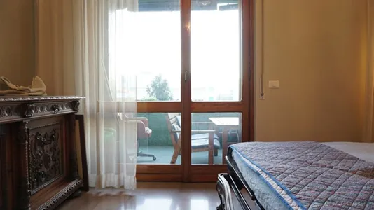 Rooms in Milano Zona 5 - Vigentino, Chiaravalle, Gratosoglio - photo 7