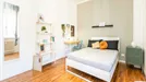 Room for rent, Milano Zona 5 - Vigentino, Chiaravalle, Gratosoglio, Milan, Via Arcivescovo Romilli<span class="blurred street-number" onclick="ProcessAdRequest(11772232)"><span class="hint">See no.</span>[xxxxxx]</span>