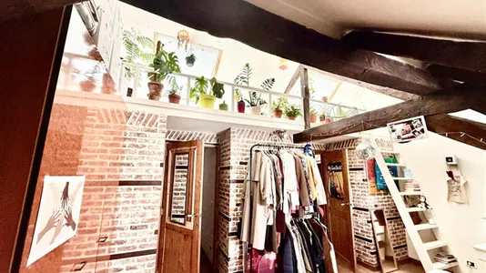 Rooms in Stad Brussel - photo 6