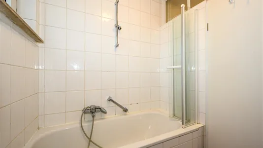 Rooms in Bonn - photo 6