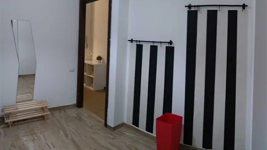 Rooms in Milano Zona 3 - Porta Venezia, Città Studi, Lambrate - photo 10