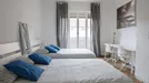 Room for rent, Milano Zona 2 - Stazione Centrale, Gorla, Turro, Greco, Crescenzago, Milan, &lt;span class=&quot;blurred street&quot; onclick=&quot;ProcessAdRequest(13017212)&quot;&gt;&lt;span class=&quot;hint&quot;&gt;See streetname&lt;/span&gt;[xxxxxxxxxxxxx]&lt;/span&gt;