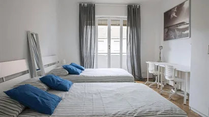 Room for rent in Milano Zona 2 - Stazione Centrale, Gorla, Turro, Greco, Crescenzago, Milan
