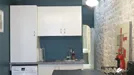 Apartment for rent, Paris 18ème arrondissement - Montmartre, Paris, &lt;span class=&quot;blurred street&quot; onclick=&quot;ProcessAdRequest(7726102)&quot;&gt;&lt;span class=&quot;hint&quot;&gt;See streetname&lt;/span&gt;[xxxxxxxxxxxxx]&lt;/span&gt;