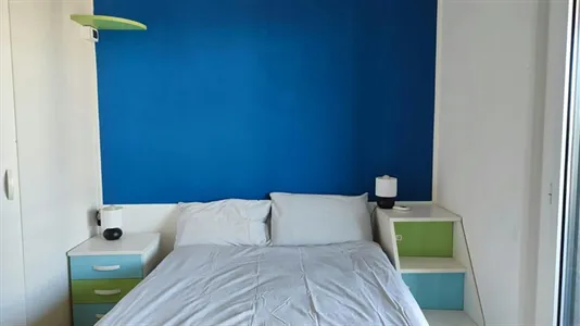 Apartments in Milano Zona 9 - Porta Garibaldi, Niguarda - photo 4