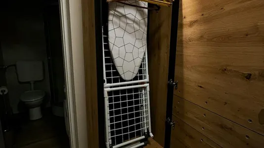 Apartments in Hoče-Slivnica - photo 10