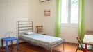 Room for rent, Athens Ampelokipoi, Athens, <span class="blurred street" onclick="ProcessAdRequest(15163358)"><span class="hint">See streetname</span>[xxxxxxxxxxxxx]</span>