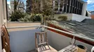 Room for rent, Stuttgart, &lt;span class=&quot;blurred street&quot; onclick=&quot;ProcessAdRequest(12910322)&quot;&gt;&lt;span class=&quot;hint&quot;&gt;See streetname&lt;/span&gt;[xxxxxxxxxxxxx]&lt;/span&gt;