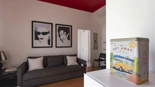 Apartments in Milano Zona 1 - Centro storico - photo 7