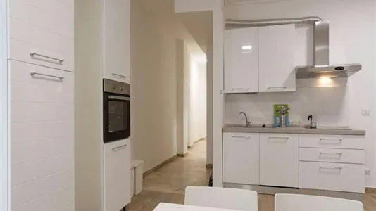 Rooms in Milano Zona 3 - Porta Venezia, Città Studi, Lambrate - photo 7