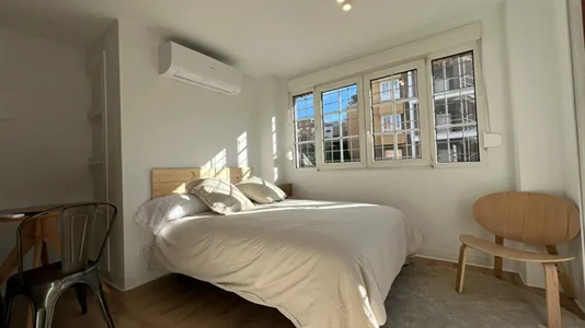 Houses in Madrid Fuencarral-El Pardo - photo 3