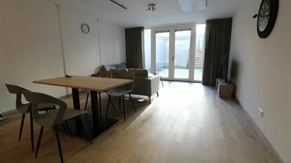 Apartment for rent in Rotterdam