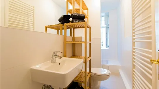 Apartments in Berlin Pankow - photo 7