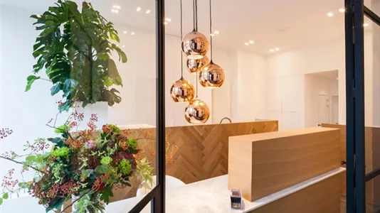 Apartments in Stad Antwerp - photo 9