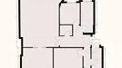 Apartment for rent, Berlin, &lt;span class=&quot;blurred street&quot; onclick=&quot;ProcessAdRequest(12882493)&quot;&gt;&lt;span class=&quot;hint&quot;&gt;See streetname&lt;/span&gt;[xxxxxxxxxxxxx]&lt;/span&gt;