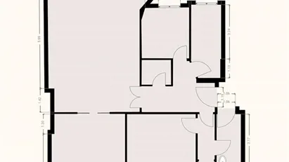 Apartment for rent in Berlin