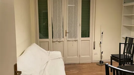 Rooms in Padua - photo 6