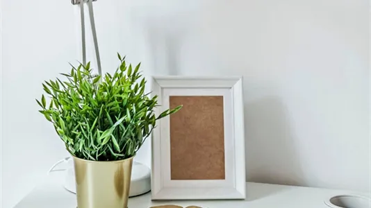 Rooms in Budapest Erzsébetváros - photo 9