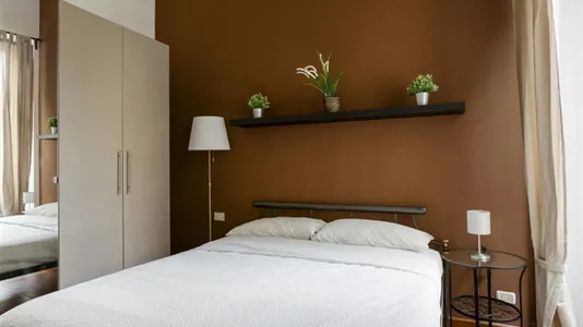 Rooms in Milano Zona 1 - Centro storico - photo 2