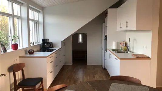 Apartments in Reykjavík Vesturbær - photo 6